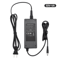 Aiyima AIYIMA 32V Power Supply variant 5