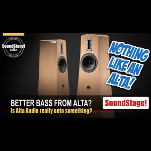 Thumbnail of the video review https://www.youtube.com/watch?v=yMal8P3YN5U