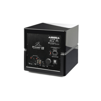 MartinLogan Dynamo 10 variant 6