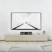 Klipsch RP-504C II variant 30