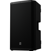 Electro-Voice ZLX G2 Passive variant 2