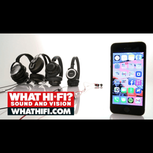 Thumbnail of the video review https://www.youtube.com/watch?v=soro2N2J-5o