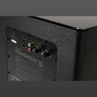 MartinLogan Dynamo Foundation 10 variant 3