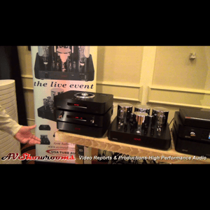 Thumbnail of the video review https://www.youtube.com/watch?v=fZ2yl5ERTAs