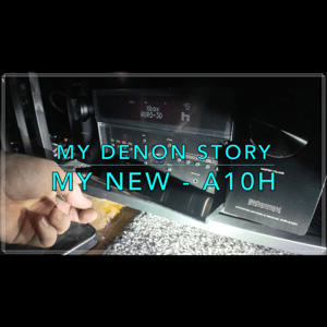 Thumbnail of the video review https://www.youtube.com/watch?v=_Po_3342Q4g