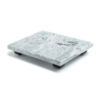 Audio Foundations isolation  platforms variant 3