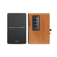 Edifier R1280DB variant 10