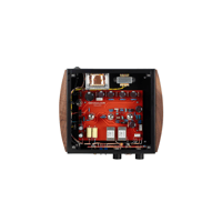 Mastersound Stylus variant 5