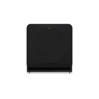 Klipsch RP-1200SW variant 3