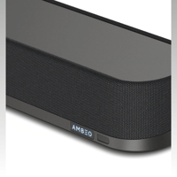 Sennheiser AMBEO Soundbar Mini variant 14