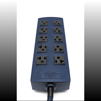 Shunyata Research Venom PS10 variant 4