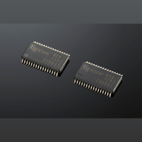 Esoteric F-02 variant 15