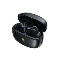 Edifier X5 Pro( New Version) variant 2