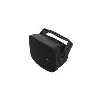Klipsch RSM-400 variant 7