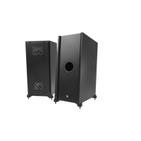 Gold Note diana-iii-f variant 1