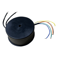 Taiko Audio Taiko Audio Isolation Transformer (Noratel) variant 1