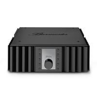 Burmester 082 variant 2