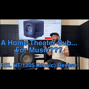 Thumbnail of the video review https://www.youtube.com/watch?v=LGvFEQcpjuE