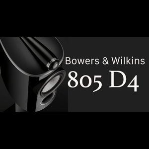 Thumbnail of the video review https://www.youtube.com/watch?v=hiTaviZRNmw