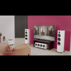 Thumbnail of the video review https://www.youtube.com/watch?v=1XuytqeECnU