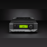 Cyrus Audio Classic AMP variant 1