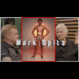 Thumbnail of the video review https://www.youtube.com/watch?v=FVORp9hGWGY