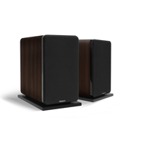 Elipson PRESTIGE FACET 8B variant 4