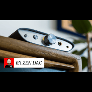 Thumbnail of the video review https://www.youtube.com/watch?v=gCprF3n4cOs