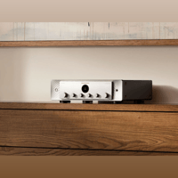 Marantz MODEL 50 variant 10