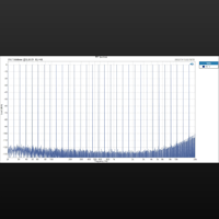 Topping PA7 / PA7 Plus variant 7