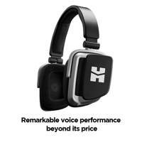 Hifiman Edition S variant 4