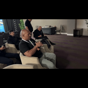 Thumbnail of the video review https://www.youtube.com/watch?v=MfH4twcQN8c