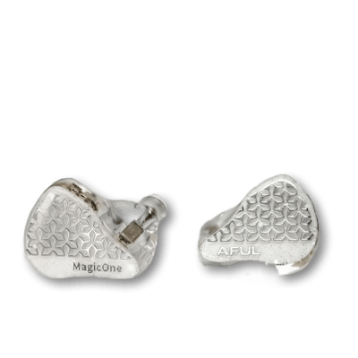 AFUL AFUL MagicOne Single BA Driver IEMs