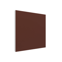 Vicoustic Flat Panel VMT 60cm Colors variant 20