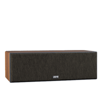 Davis Acoustics KRYPTON C variant 1