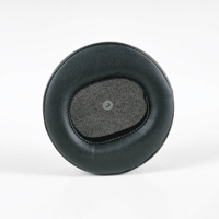 Dekoni Audio Replacement Earpads for Audeze Maxwell Gaming Headphone variant 58