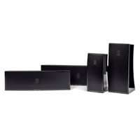 MartinLogan Motion 6i variant 14