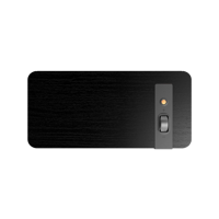 Klipsch The One Plus variant 13