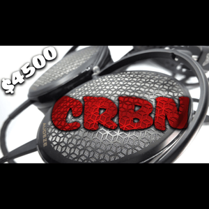 Thumbnail of the video review https://www.youtube.com/watch?v=dX66li6Ur2Y