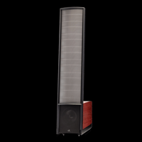 MartinLogan Impression  ESL 11A variant 15