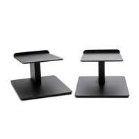 Argon Audio DESKTOP STANDS variant 2