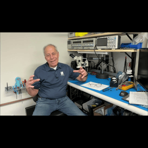 Thumbnail of the video review https://www.youtube.com/watch?v=Bk9vE_Dg88U