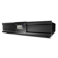 IsoTek EVO3 Aquarius variant 2