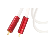 Atlas Cables Element Achromatic X RCA S/PDIF variant 1