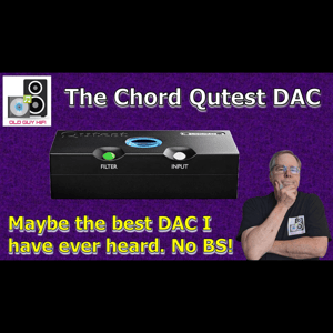 Thumbnail of the video review https://www.youtube.com/watch?v=br2u8s3A_dE