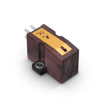 Koetsu Rosewood variant 1