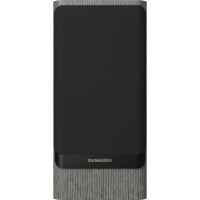 Dynaudio Contour 20i variant 15