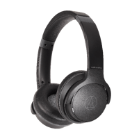 Audio-Technica ATH-S220BT variant 1