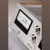 Angstrom SMA180 variant 4