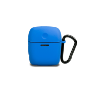 Cambridge Audio Melomania 1/1+ variant 2